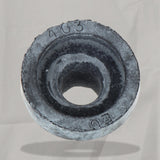 2024 Buick Enclave Cadillac CT4 CT5 Escalade Multi Purpose Grommet OEM