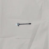 2010-2022 Chevy Colorado GMC Canyon AC Refrigerant Temp Sensor OEM