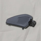 2021-2024 Ford Bronco Dr Side Rear 4-Door Speaker OEM