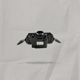 2018-2022 Ford EcoSport Switch Housing w/o Heated Wheel OEM