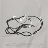 2021-2025 Nissan Rogue Driver Side Power Seat Wiring Harness OEM 1.5L L3