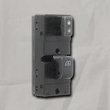 2016-2024 Nissan Titan Passenger Side Window Switch 2 Dr 4 Dr OEM
