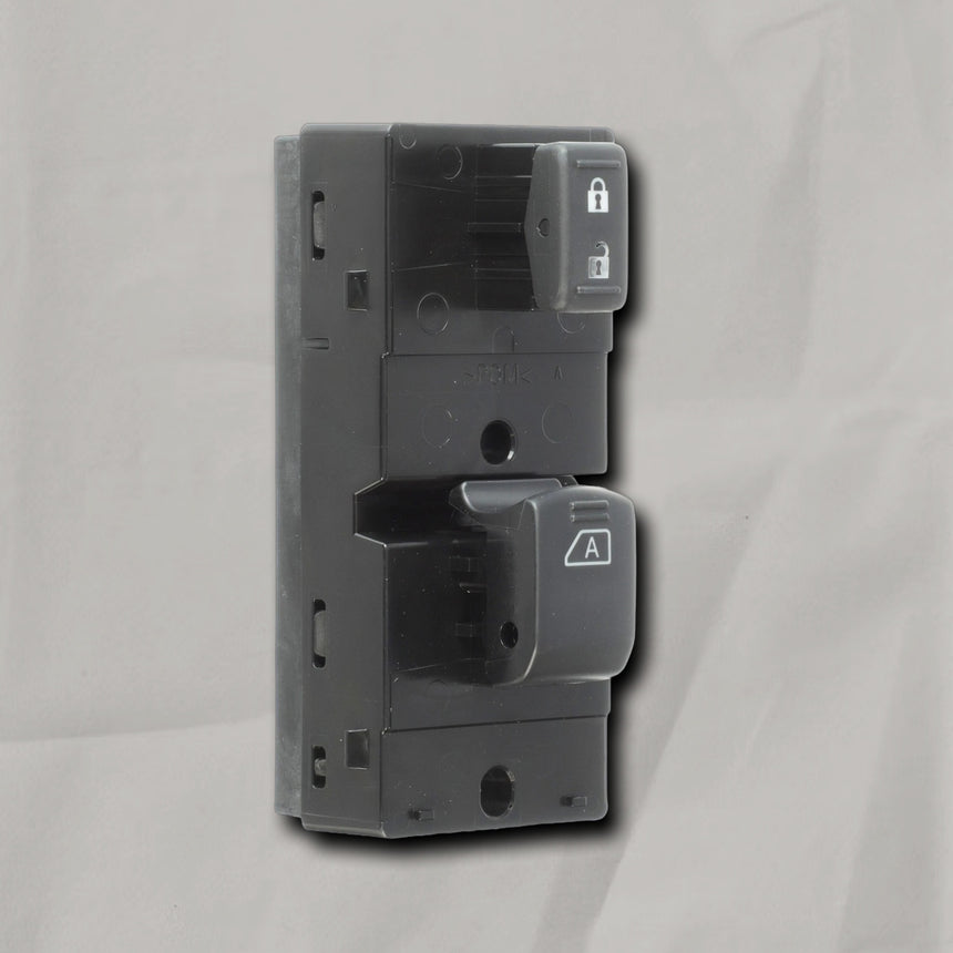 2016-2024 Nissan Titan Passenger Side Window Switch 2 Dr 4 Dr OEM