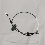 2013-2020 Ford Fusion Lincoln MKZ Shift Control Cable OEM