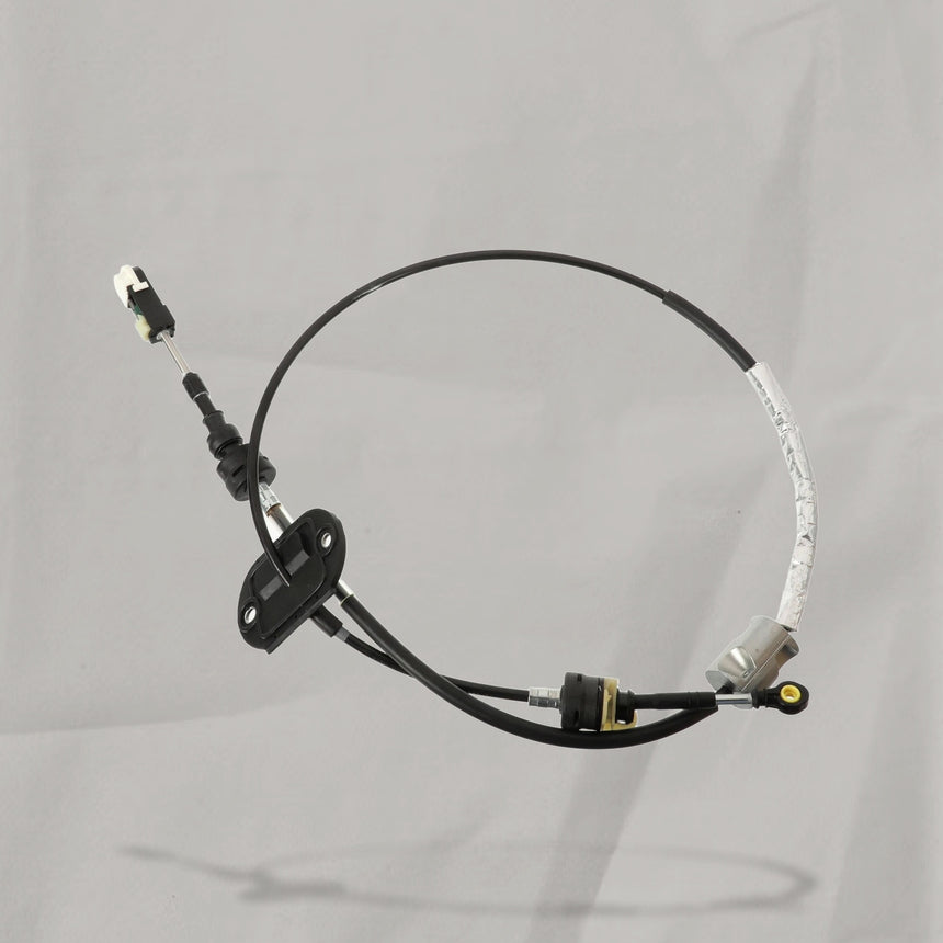 2013-2020 Ford Fusion Lincoln MKZ Shift Control Cable OEM