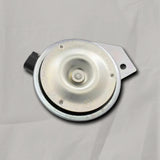 2021-2025 Ford Mustang Mach-E Anti-Theft Alarm Siren OEM