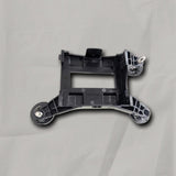 2021-2022 Honda Accord Cruise Control Distance Sensor Bracket OEM Front