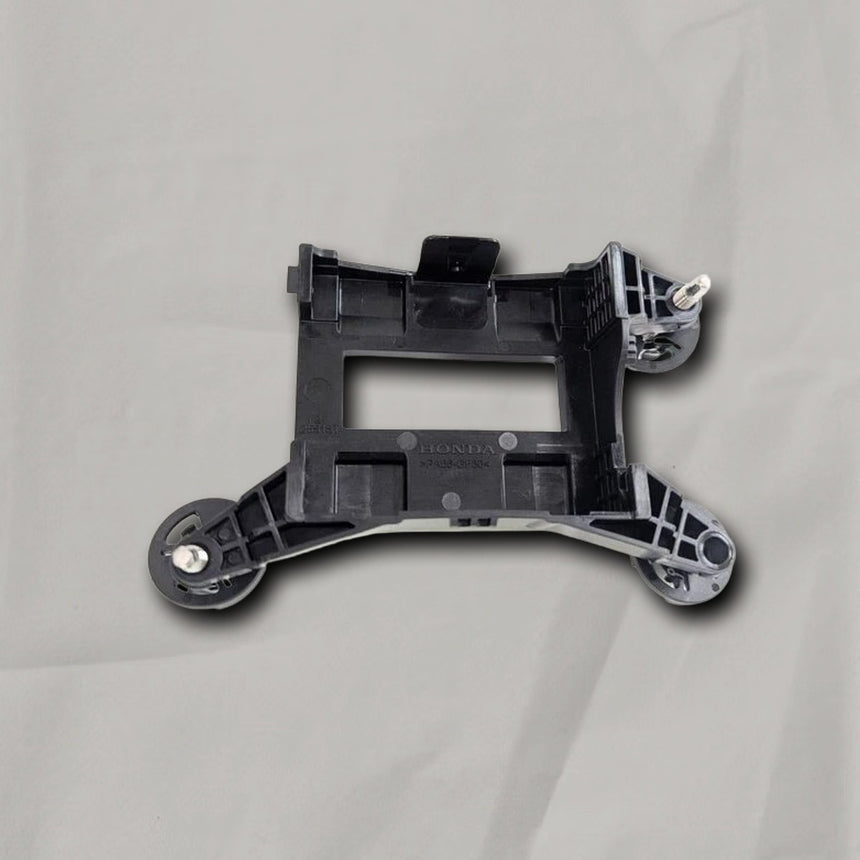 2021-2022 Honda Accord Cruise Control Distance Sensor Bracket OEM Front