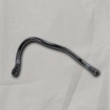2024-2025 Ford Mustang Explorer PCV Valve Hose 2.3L EcoBoost OEM