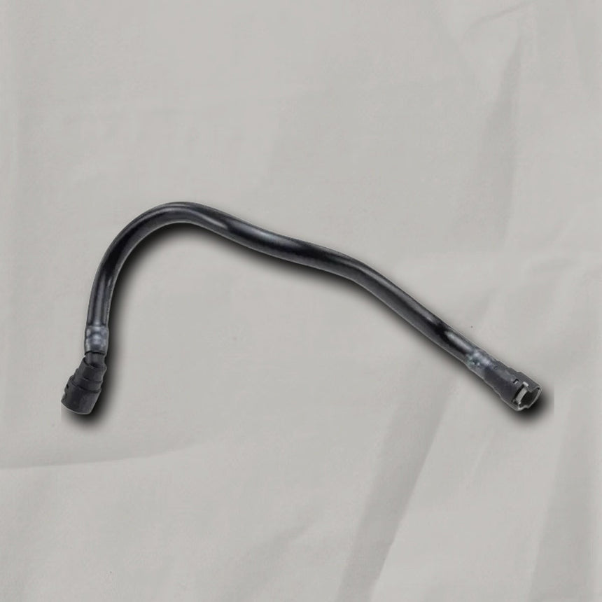 2024-2025 Ford Mustang Explorer PCV Valve Hose 2.3L EcoBoost OEM