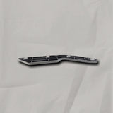 2021-2025 Cadillac XT6 Driver Side Rear Bumper Cover Guide Bracket OEM