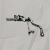 2016-2024 Chevrolet Corvette Fuel Feed High Pressure Fuel Pipe Line OEM