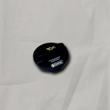 2013-2021 VW Audi Golf Jetta Passat GTI A3 A4 Engine Oil Filler Cap OEM