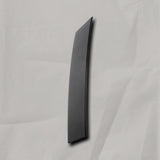 2019-2025 Chevy Silverado GMC Sierra Driver Side Door Window Frame