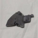 2020-2025 Chevy Silverado 1500 Passenger Side Hood Air Inlet Seal OEM