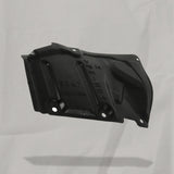 2008-2018 Toyota Prius Corolla iM Scion xB Driver Front Shield OEM