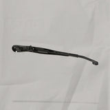 2015-2024 Ford F-150 Expedition Passenger Side Wiper Arm OEM