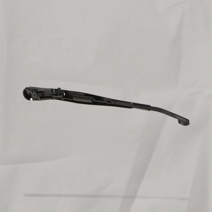 2015-2024 Ford F-150 Expedition Passenger Side Wiper Arm OEM