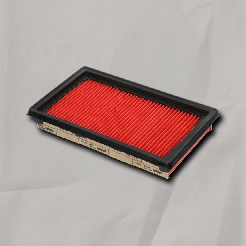 2007-2021 Nissan Cube NV200 Versa 1.6L 1.8L Air Filter OEM