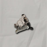 2026 Chevy Silverado 1500 Auto Trans Shift Lever Assembly OEM