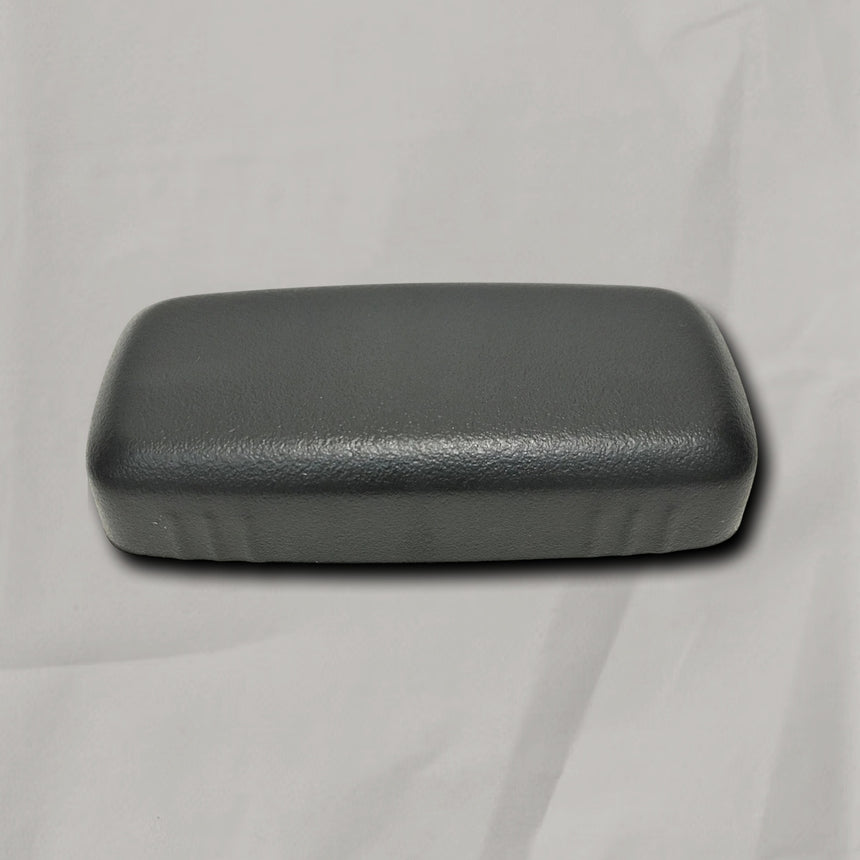 2015-2022 Chevrolet Colorado GMC Canyon Power Seat Switch Knob Black OEM