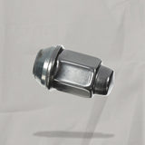 2019 Ford Explorer Flex Taurus Police Interceptor Wheel Nut OEM