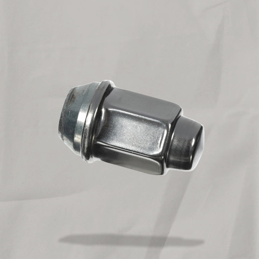 2019 Ford Explorer Flex Taurus Police Interceptor Wheel Nut OEM
