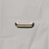2015-2025 Ford Transit 150 350 HD Passenger Side Interior Grab Handle OEM