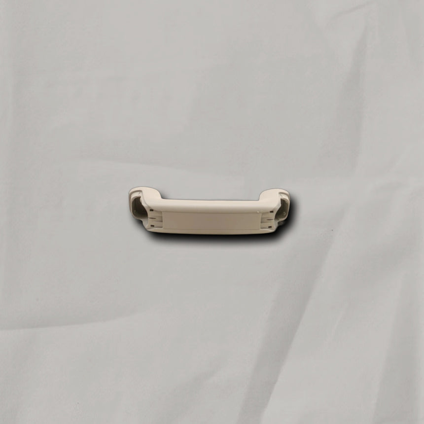 2015-2025 Ford Transit 150 350 HD Passenger Side Interior Grab Handle OEM