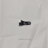 2018-2025 Jeep Wrangler Tailgate Hinge 2-Door 4-Door OEM