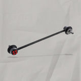 2005-2015 Nissan Xterra Rear Stabilizer Link OEM 4.0L V6
