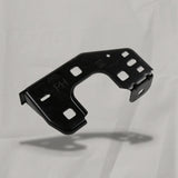 2026 Chevy Silverado 1500 Passenger Side Bumper Bar Bracket OEM