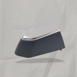 2024-2026 Cadillac CT4 XT5 XT6 Exterior Door Handle Cover OEM Front