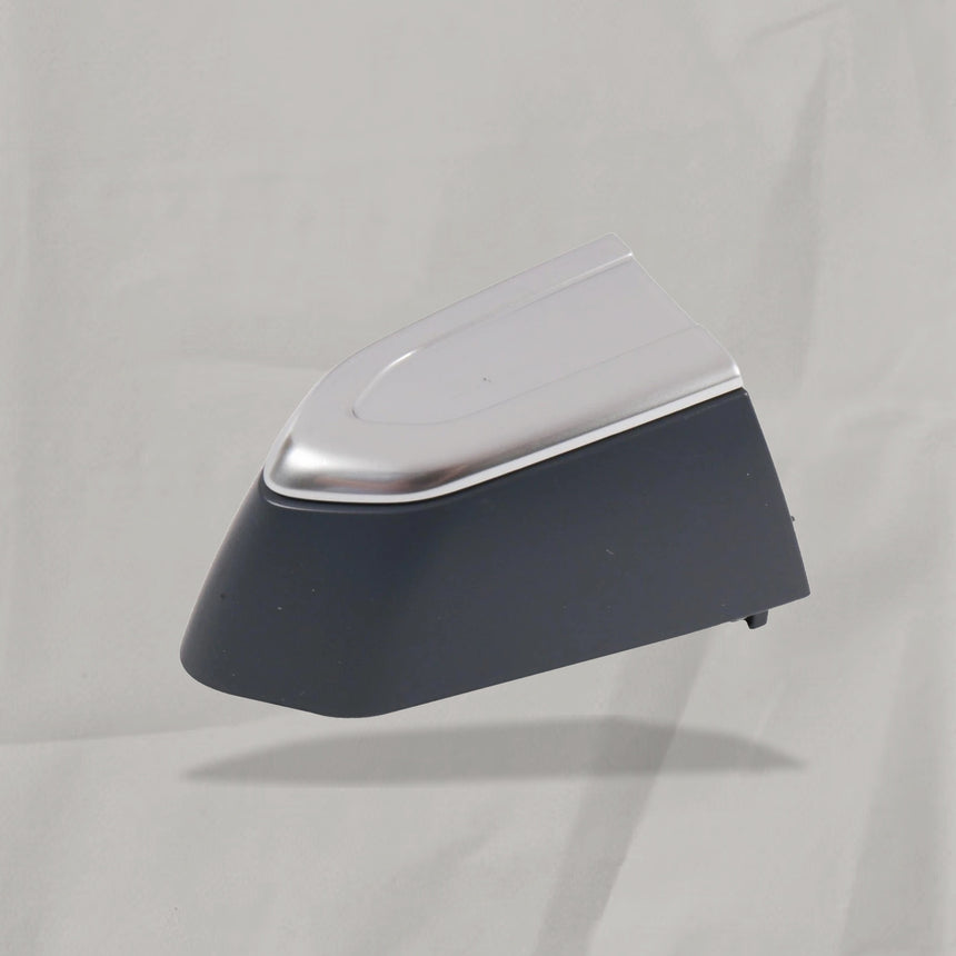2024-2026 Cadillac CT4 XT5 XT6 Exterior Door Handle Cover OEM Front