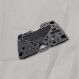 2023-2026 Cadillac LYRIQ ADAS Camera Bracket Mount Plate OEM
