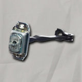 2022-2023 Nissan Rogue X-Trail Rear Door Check OEM