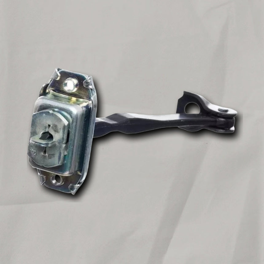 2022-2023 Nissan Rogue X-Trail Rear Door Check OEM