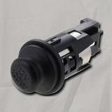 2018-2024 Nissan GT-R Coupe 12 Volt Accessory Power Outlet OEM