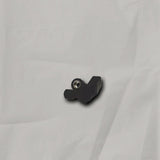 2018-2022 VW Passat Beetle Rear Passenger Side Wheel Speed Sensor OEM