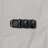 2019-2023 Chevy Silverado GMC Sierra Driver Side Window Switch OEM