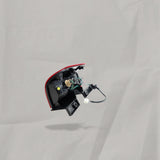 2012-2021 Nissan NV1500 NV2500 NV3500 Driver Side Rear Combination Lamp Assembly OEM