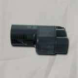 2021-2026 Volkswagen ID.4 NACS to CCS DC Adapter Connector OEM