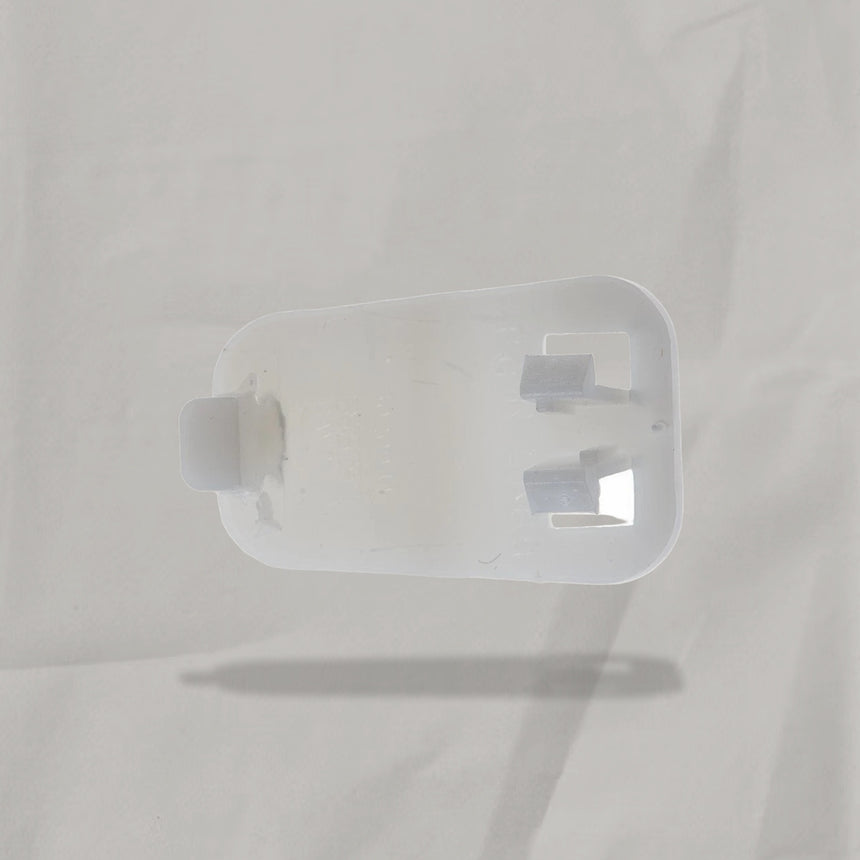 2022 Ram 2500 3500 Passenger Side Recliner Retaining Clip OEM