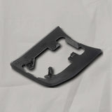 2004-2021 Nissan Titan 2014-2015 Armada Outside Door Handle Gasket OEM