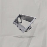 2020-2024 Ford Explorer Police Interceptor Front Glove Box Assembly OEM