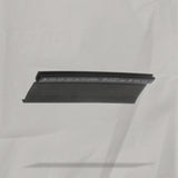 2005-2024 VW Jetta Passat Atlas Front Radiator Shutter OEM