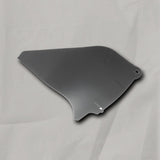 2005-2023 Dodge Charger Challenger Driver Side Front Torque Box Cover OEM
