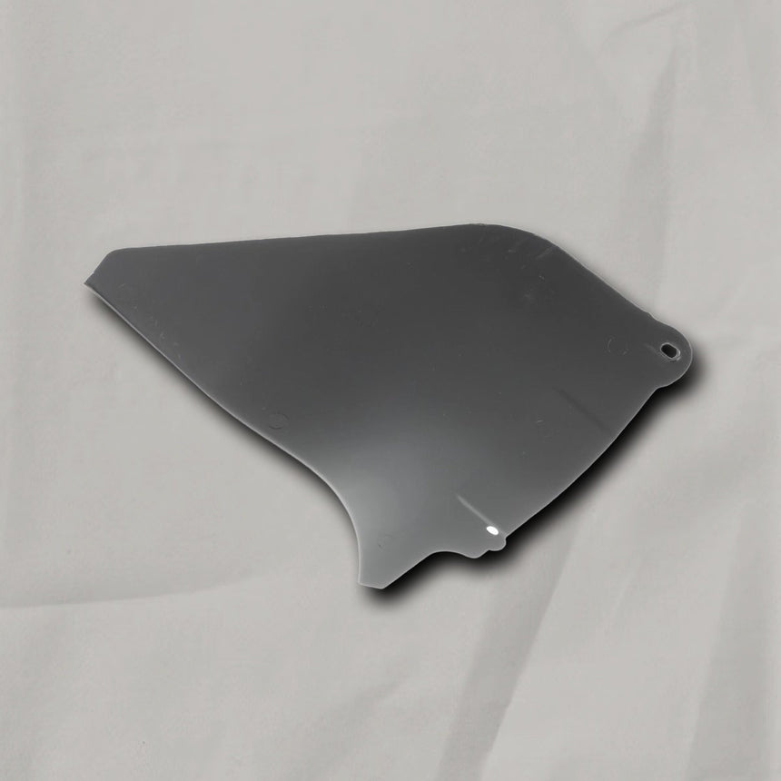2005-2023 Dodge Charger Challenger Driver Side Front Torque Box Cover OEM
