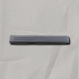 2021-2024 Nissan Rogue Pass Side Fr Door Sill Plate OEM