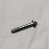 2017-2022 Acura ILX TLX RLX Rear Lower Control Arm Bolt OEM
